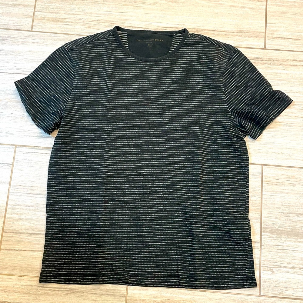John Varvatos Shirt M